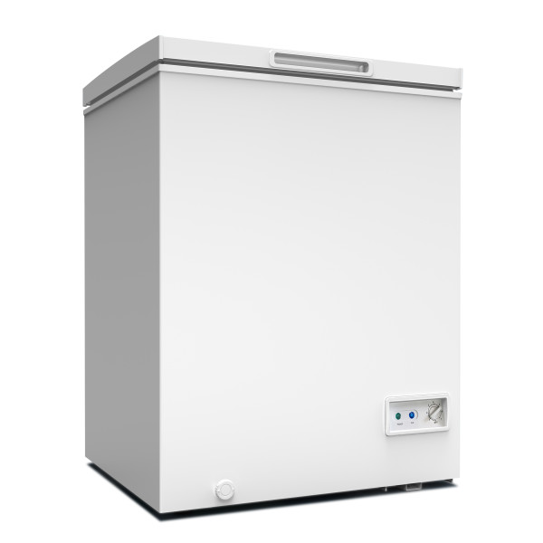 Avanti Garage Ready Chest Freezer , 7.0 cu. ft. Axom Group